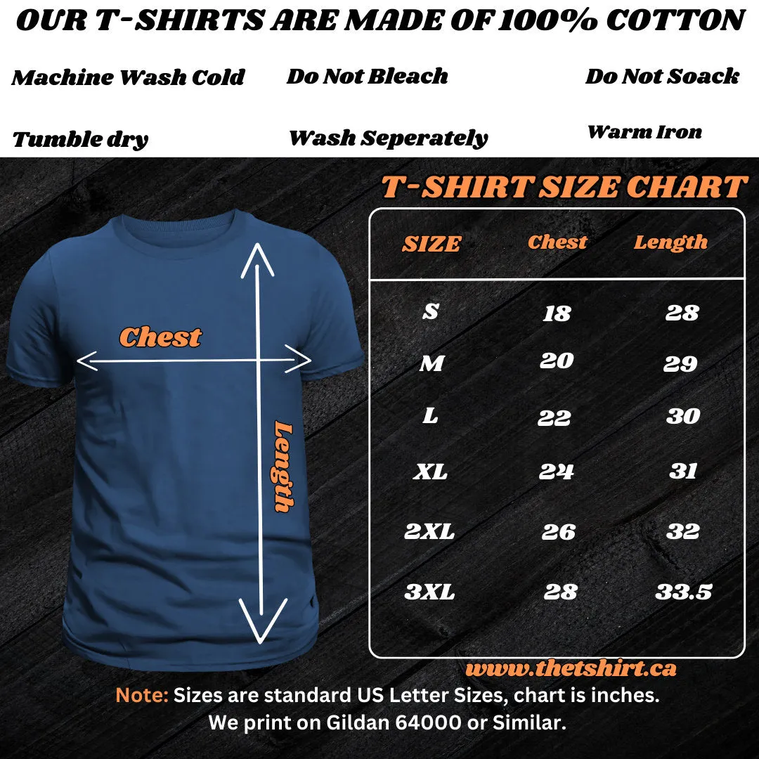 Beer Deer Funny Shirt