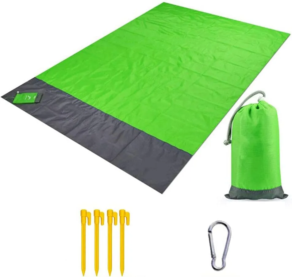 Best Beach Tent for Aussie Summer | UPF50  Sun Protection & Windproof