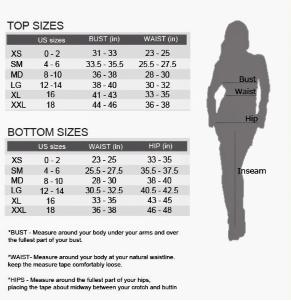 *BEST SELLER RESTOCK* MOCK NECK RIBBED TOP // 2 COLORS