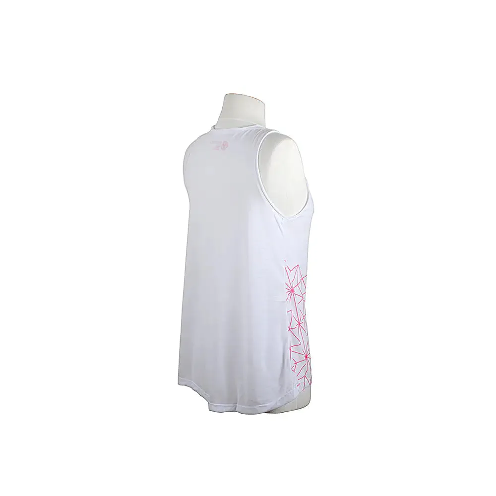 BiggYoga Aura Women Tank Top