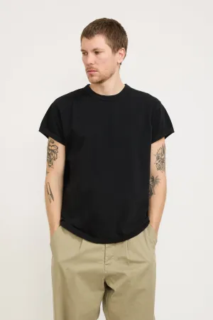 Billy Tee Black