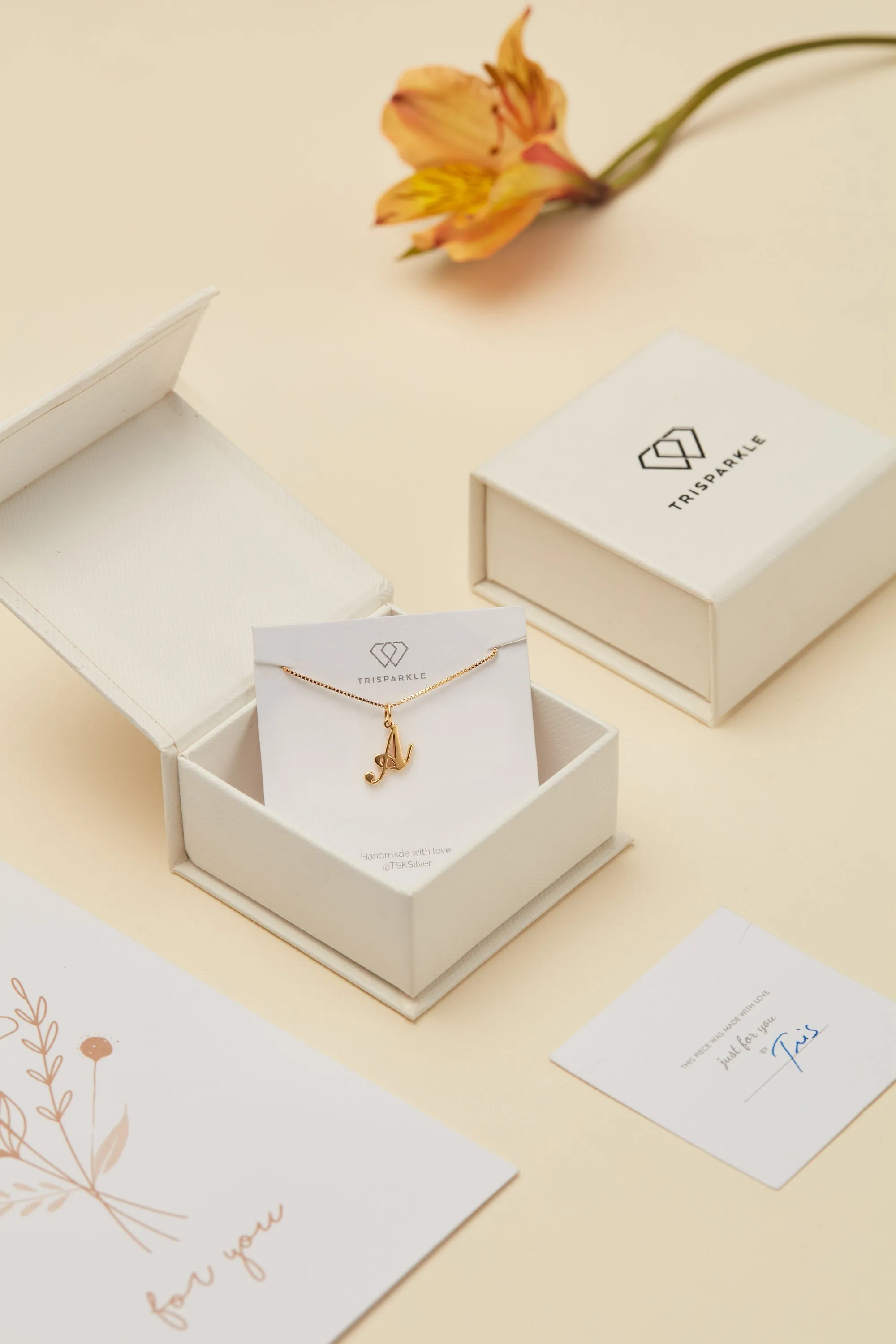 Birthstone Ring
