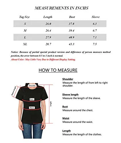 Black Girl Magic Shirts for Women Melanin Afro Amercian Natural Hair Queen Tshirts Glasses Graphic Short Sleeve Tee Tops