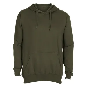 Blank - Hooded Sweat - Sweatshirts - New Army