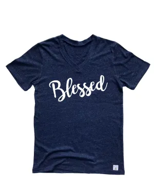 Blessed Shirt  Shirt