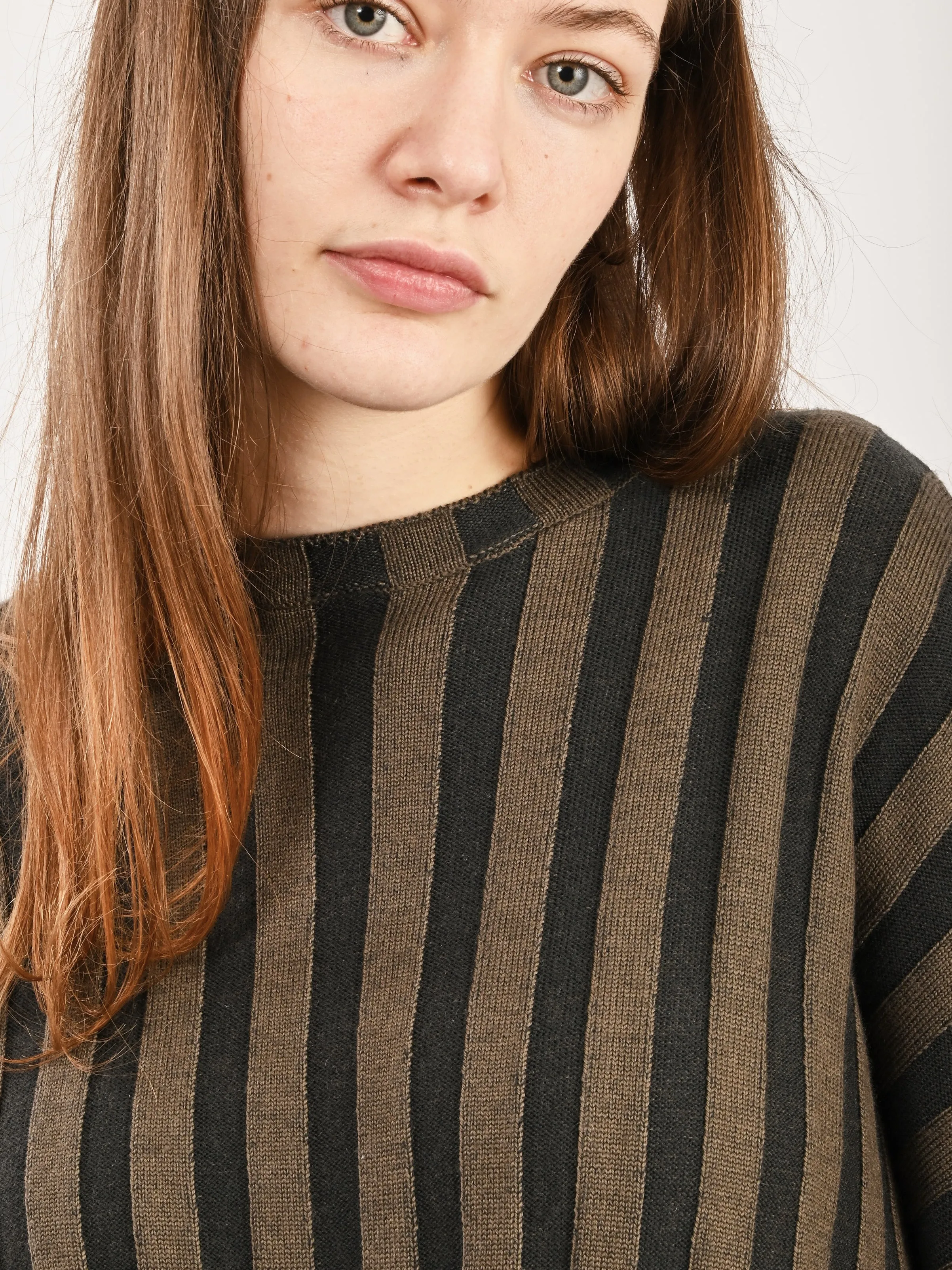 Bog Keyboard Sweater
