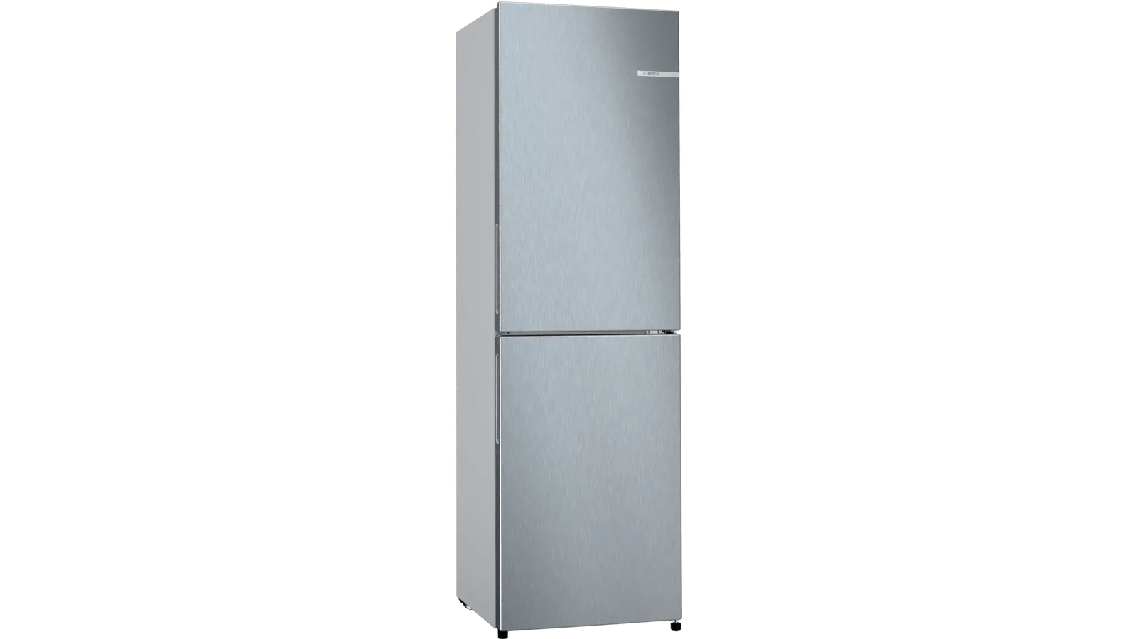 Bosch Fridge Freezer KGN27NLFAG