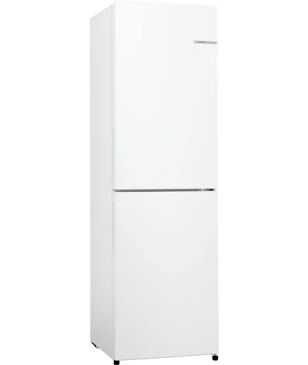 Bosch Fridge Freezer KGN27NWFAG