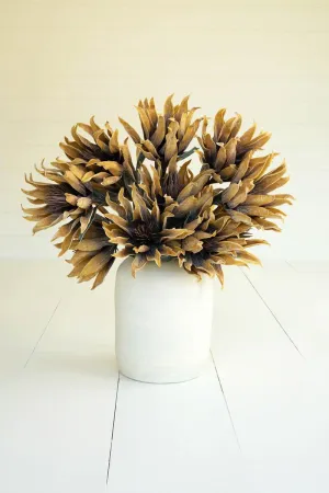 Botanica #3441 (Pack of 6)