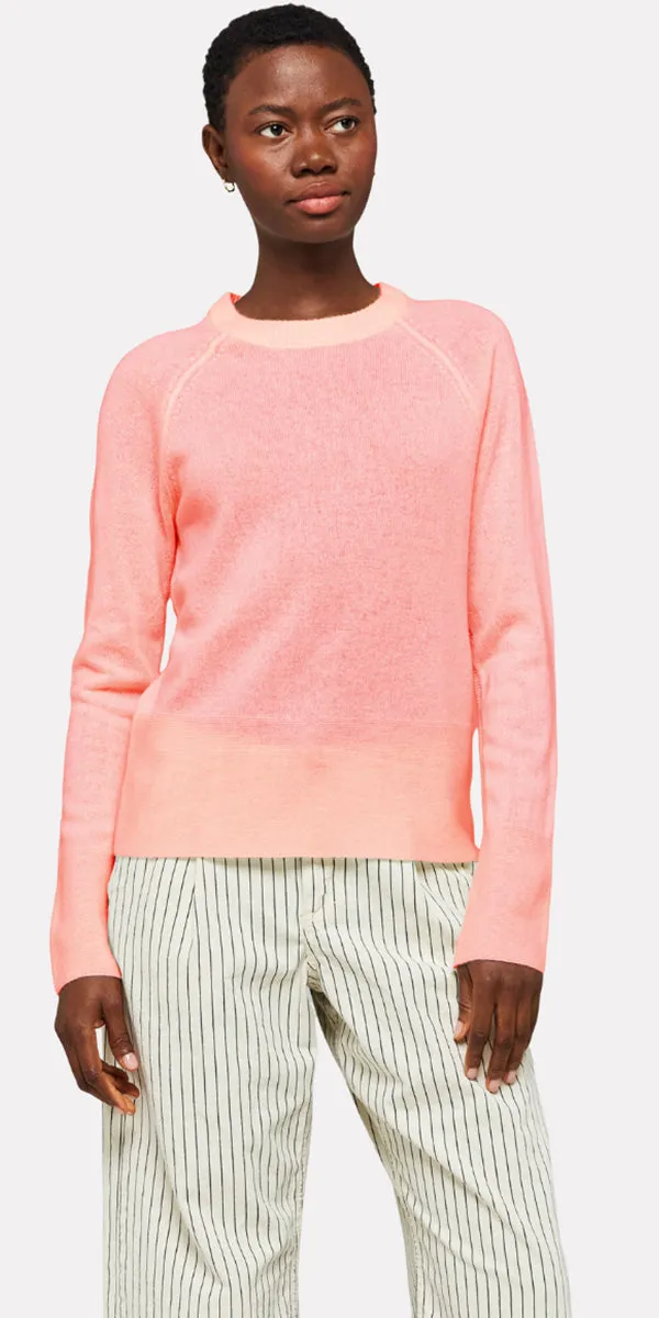 Brodie Paloma Sweater