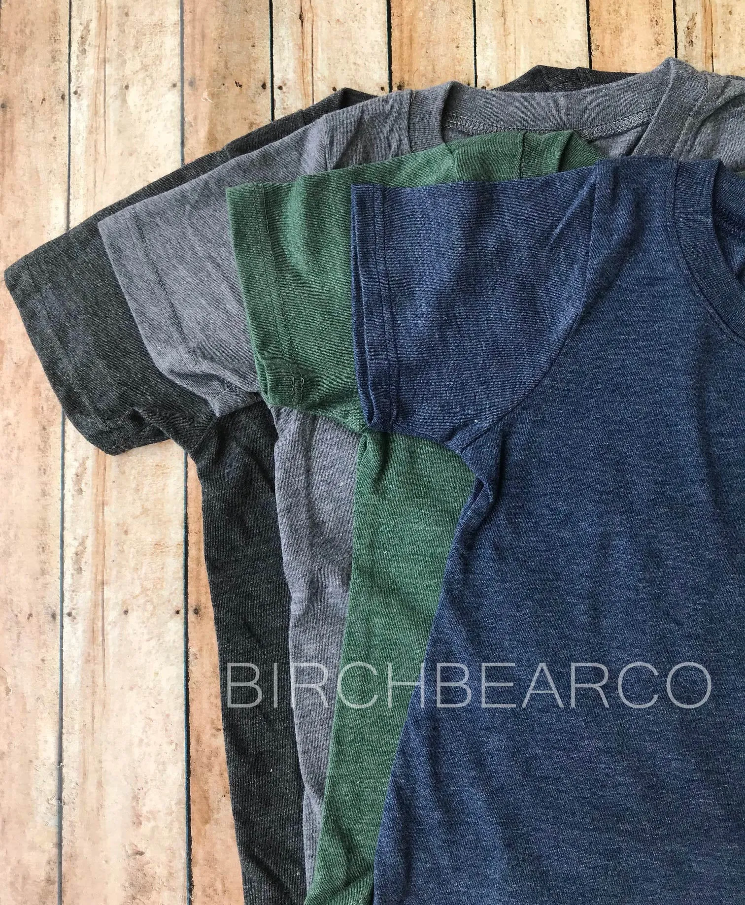 Brother Saurus Dino Shirt | Childrens Unisex
