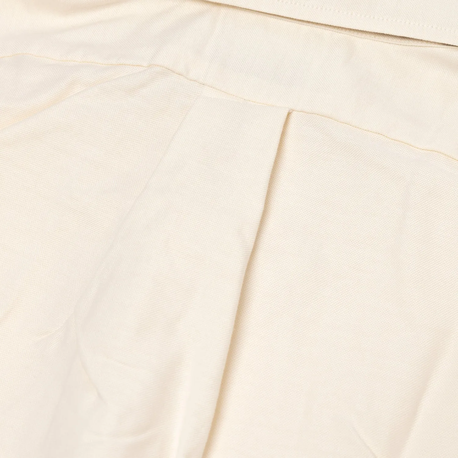 Button-Down Hemd "Japanese Oxford" aus reiner Baumwolle