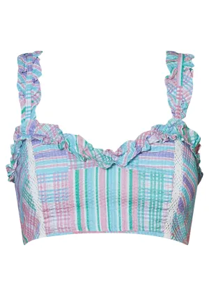 Candyland Mireya Bralette