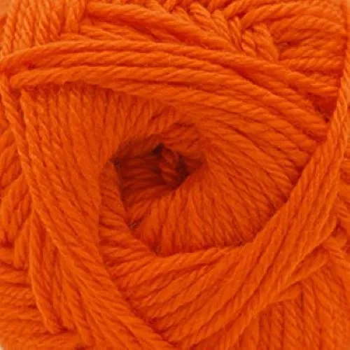 Cascade 220 Superwash Merino