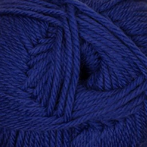 Cascade 220 Superwash Merino