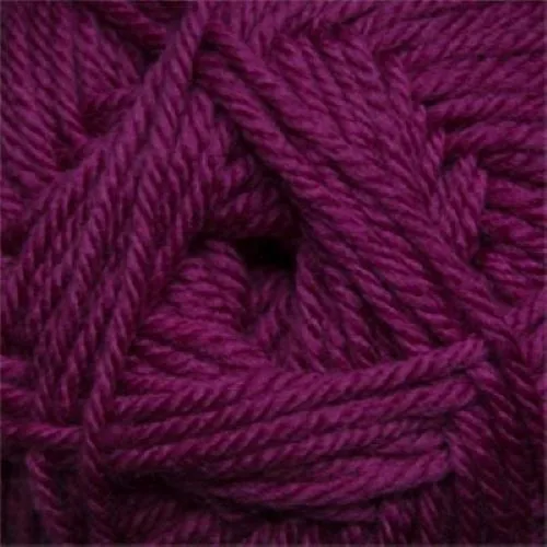 Cascade 220 Superwash Merino