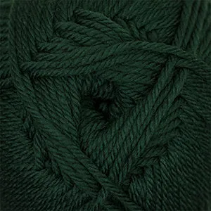 Cascade 220 Superwash Merino