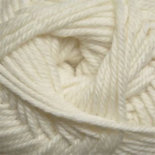 Cascade 220 Superwash Merino