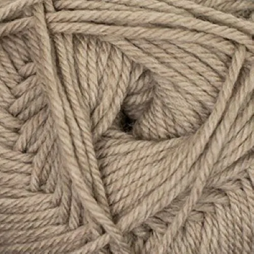 Cascade 220 Superwash Merino