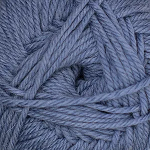 Cascade 220 Superwash Merino