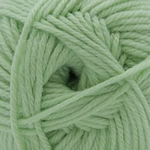 Cascade 220 Superwash Merino