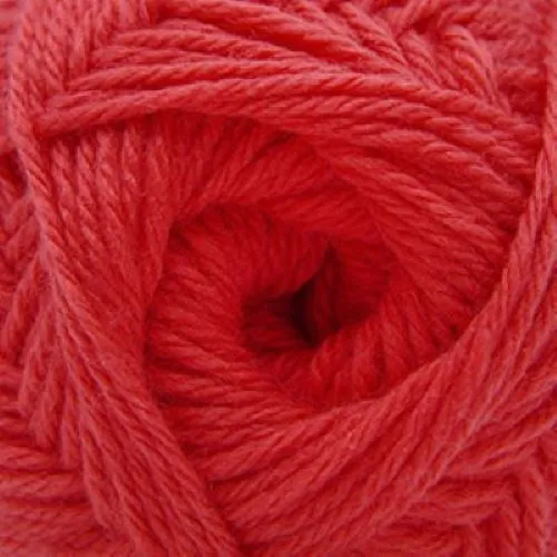 Cascade 220 Superwash Merino
