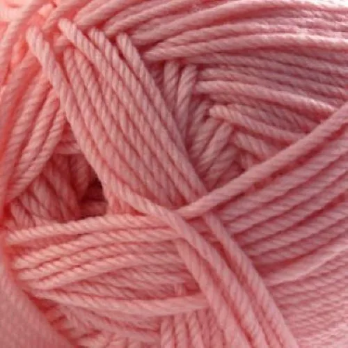 Cascade 220 Superwash Merino