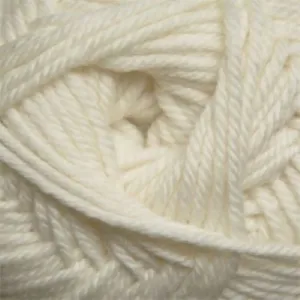Cascade 220 Superwash Merino