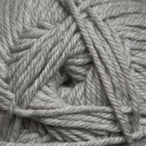 Cascade 220 Superwash Merino