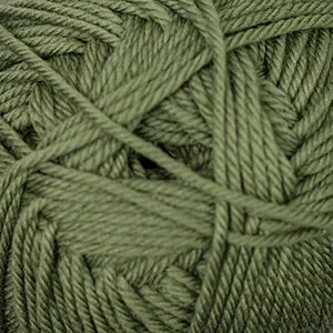 Cascade 220 Superwash Merino