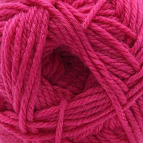 Cascade 220 Superwash Merino