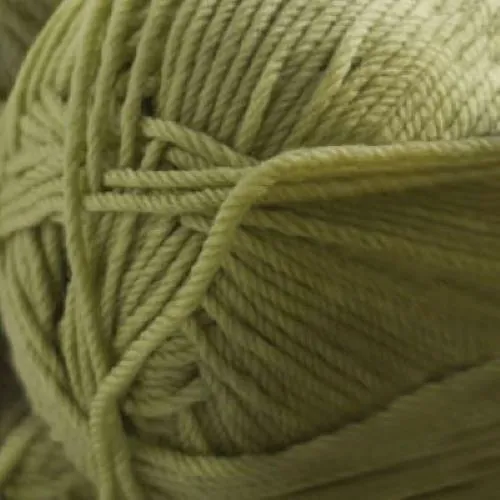 Cascade 220 Superwash Merino