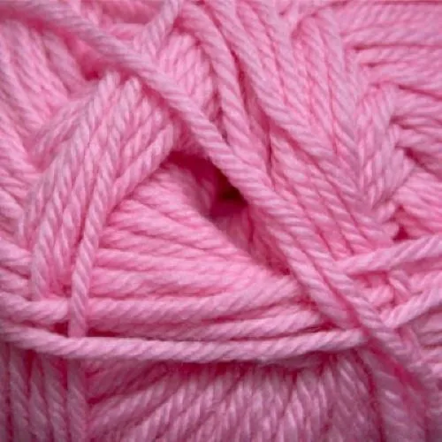 Cascade 220 Superwash Merino