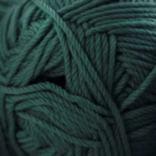 Cascade 220 Superwash Merino