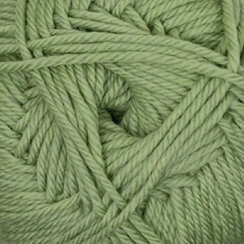 Cascade 220 Superwash Merino