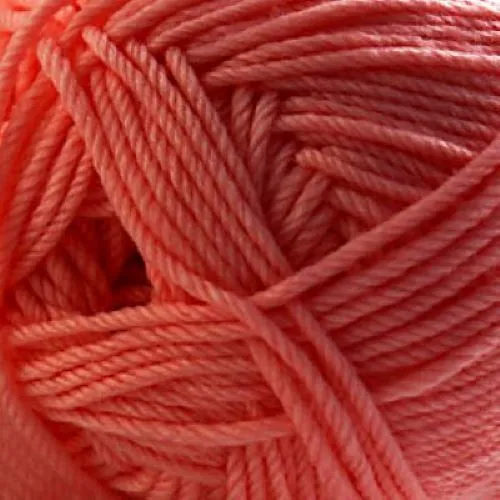 Cascade 220 Superwash Merino