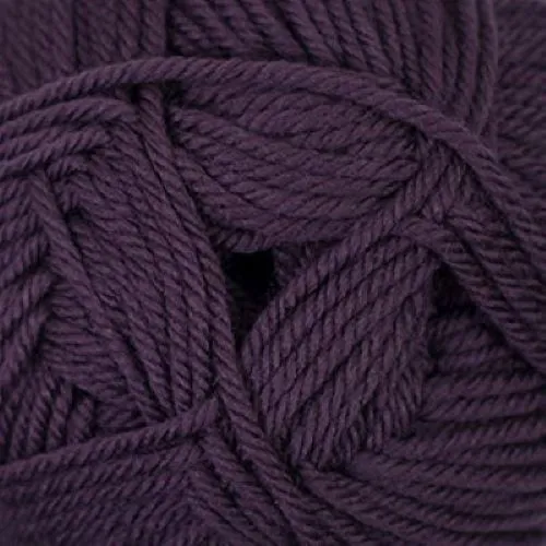 Cascade 220 Superwash Merino