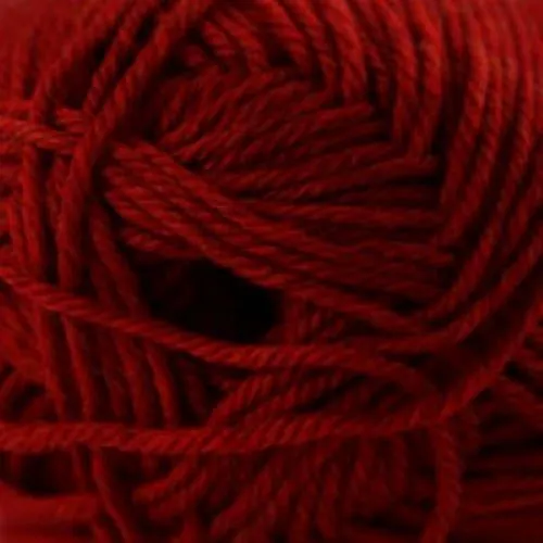 Cascade 220 Superwash Merino
