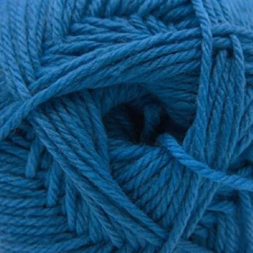 Cascade 220 Superwash Merino