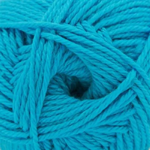 Cascade 220 Superwash Merino
