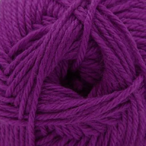 Cascade 220 Superwash Merino