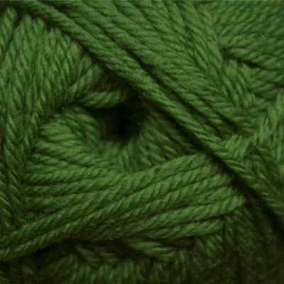 Cascade 220 Superwash Merino