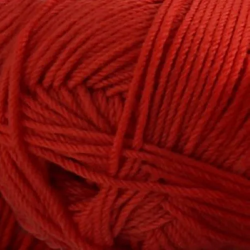 Cascade 220 Superwash Merino