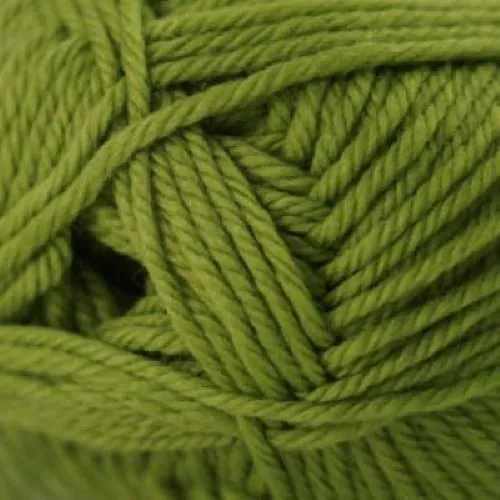 Cascade 220 Superwash Merino