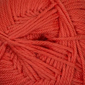 Cascade 220 Superwash Merino