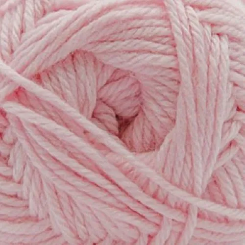 Cascade 220 Superwash Merino