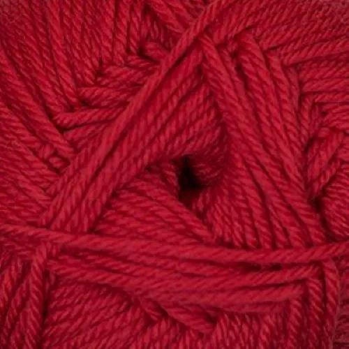 Cascade 220 Superwash Merino