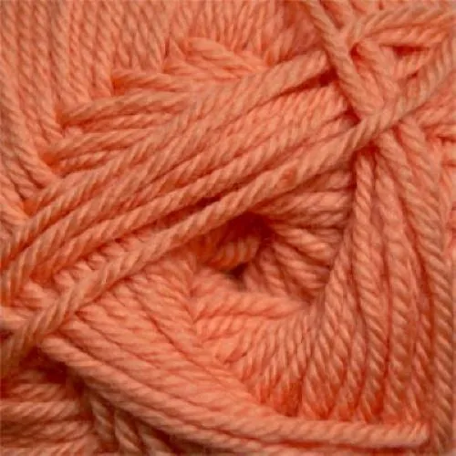 Cascade 220 Superwash Merino