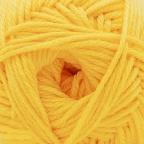 Cascade 220 Superwash Merino