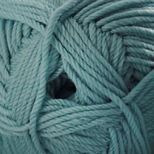 Cascade 220 Superwash Merino
